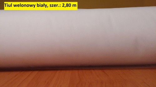 tiul welonowy biały belka.jpg