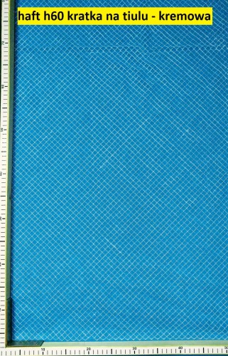 kratka - haft h60 na tiulu kremowa.jpg