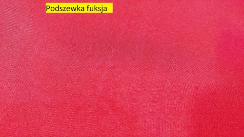podsz fuksja.jpg