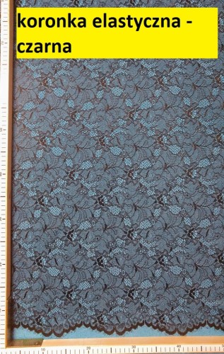 Koronka k251 czarna elastyczna.jpg