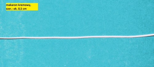 Makaron krem ok 0.5 cm.jpg