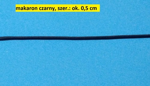 Makaron czarny szer ok 0.5 cm.jpg