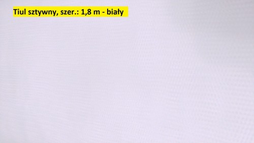 tiul sztywny biały.jpg