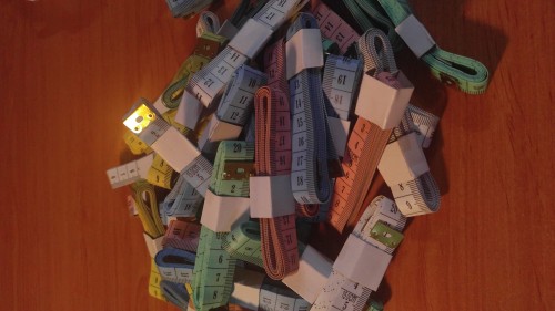 miarka krawiecka.jpg