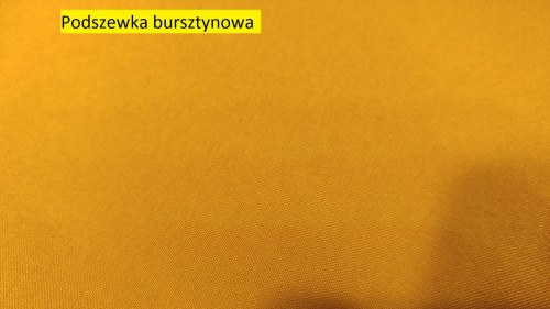 podszewka bursztynowa.jpg