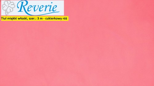 cukierkowy róż_s.jpg