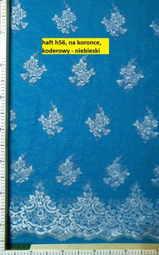 h56 Haft na koronce koderowy niebieski.jpg