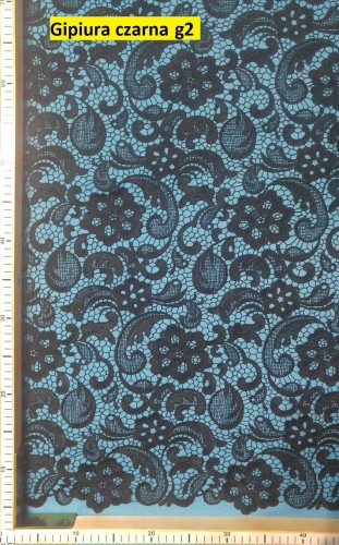 gipiura czarna- 10 m g2.jpg