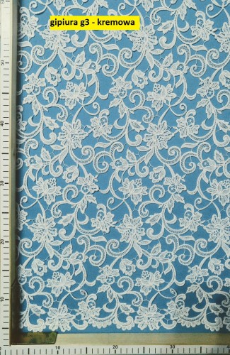 g3 Gipiura kremowa szer.70 cm.jpg