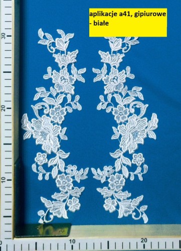 a41 Aplikacja gipiurowa biała.jpg