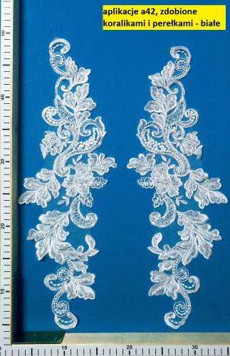 a42 Aplikacje zdobione kp białe.jpg