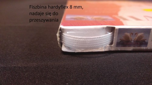 fiszbina hardyflex 8 mm.jpg