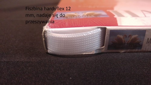 fiszbina hardyflex 12 mm.jpg