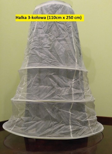 halka 3-kołowa 250 cm.jpg