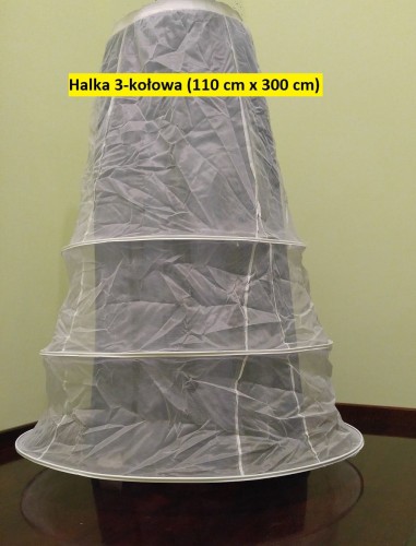 halka 3-kołowa 300cm.jpg