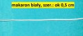 Makaron biały szer ok 0.5 cm.jpg