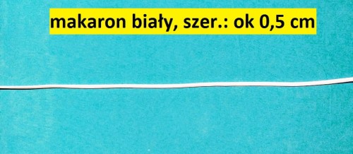 Makaron biały szer ok 0.5 cm.jpg