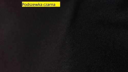 podszewka czarna.jpg