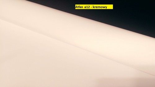atłas A12 kremowy.jpg