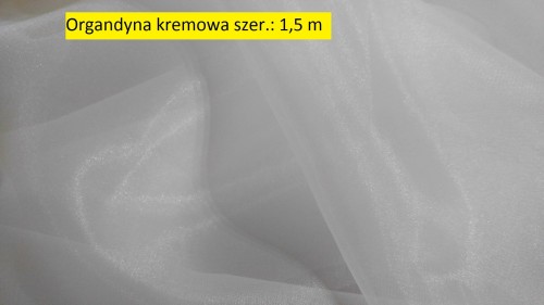 organdyna kremowa.jpg