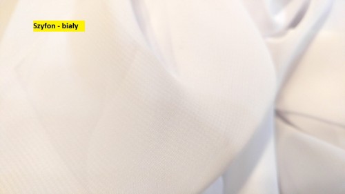 szyfon bialy.jpg