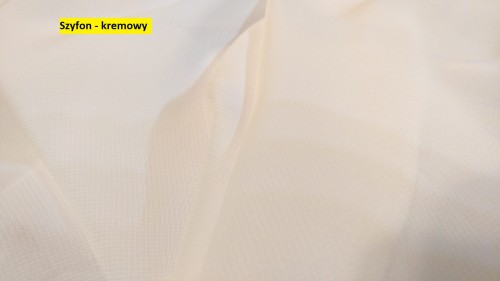 szyfon kremowy.jpg