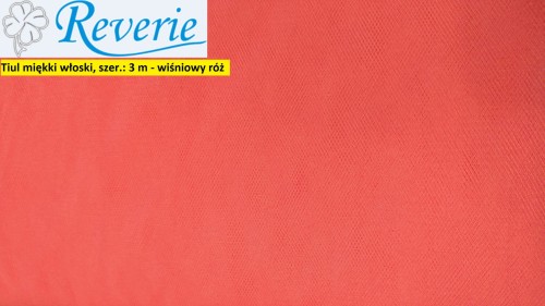 wiśniowy róż_s.jpg