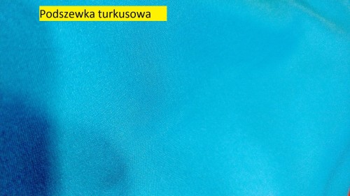 podszewka turkusowa.jpg