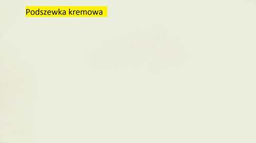 podszewka kremowa.jpg
