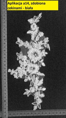 Aplikacja zdobiona c A14 biała.jpg