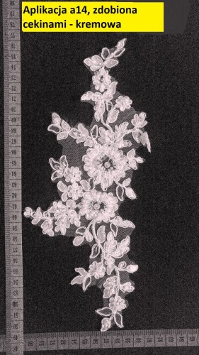 Aplikacja zdobiona c A14 kremowa.jpg