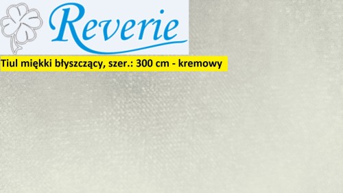 kremowy błyszczący_s.jpg