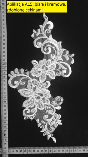 Aplikacje A15 zd c białe.jpg