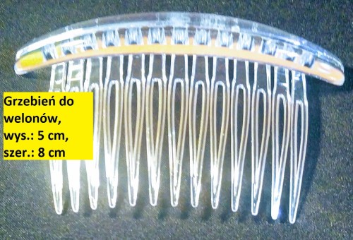 grzebień do welonów.jpg