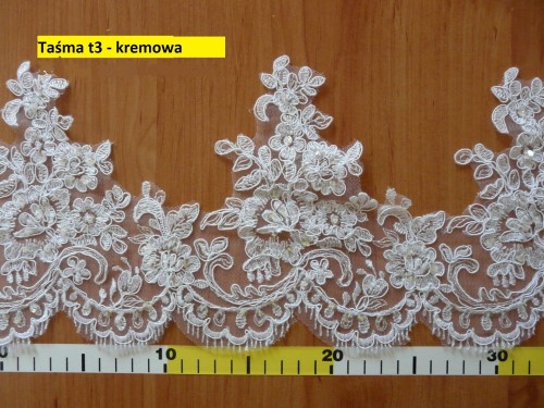 Tasma T3 - kremowa.jpg