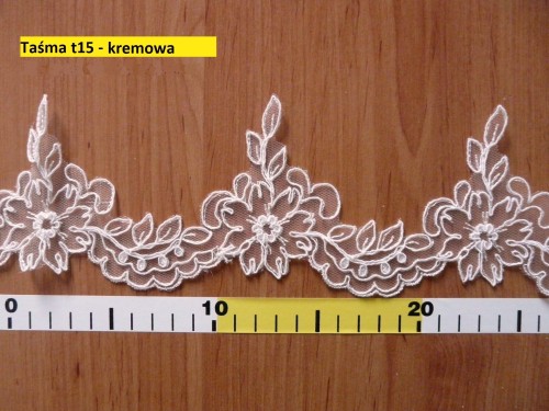 Tasma T15 - kremowa.jpg