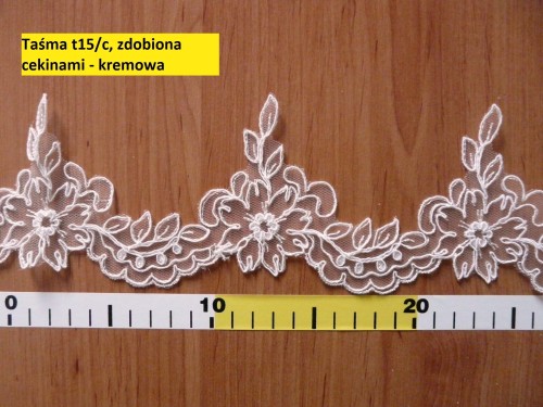 Tasma T15_c kremowa.jpg