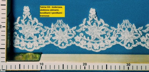 Tasma t53 koderowa zdobiona ckp kremowa.jpg