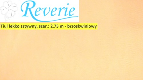 l s brzoskwiniowy.jpg