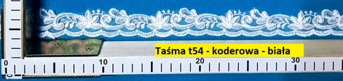 Taśma t54 biała koderowa.jpg
