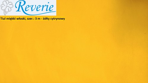 żółty cytrynowy_s.jpg