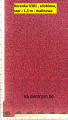 k 301 malinowa 2.jpg