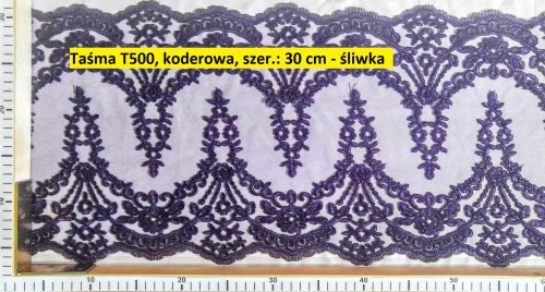 taśma T500 śliwka.jpg