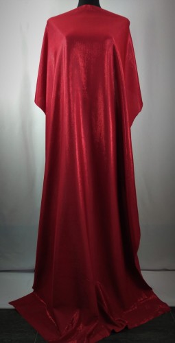 tkanina błyszcząca 1 czerwona (3).jpg