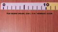 tiul miękki włoski wielkość oczek.jpg
