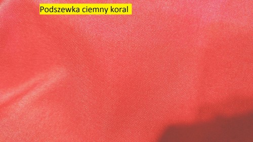 podsz ciemny koral.jpg