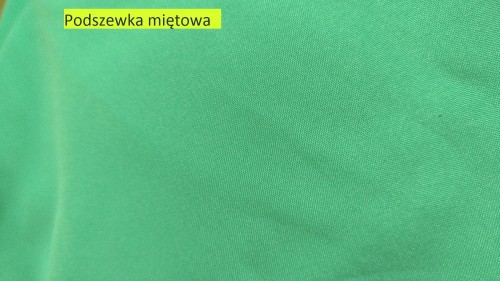 podsz mietowa.jpg