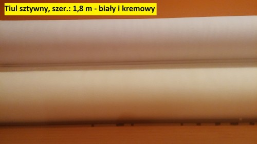 tiul sztywny biały kremowy.jpg