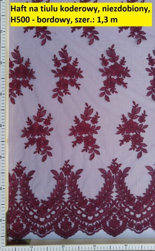 haft h 500 bordowy.jpg