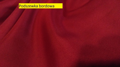 podsz bordowa.jpg